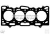 ASHUKI 0375-1305 Gasket, cylinder head